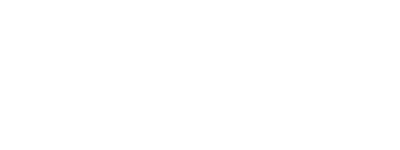 Shine Right White Logo
