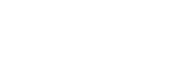 Shine Right White Logo