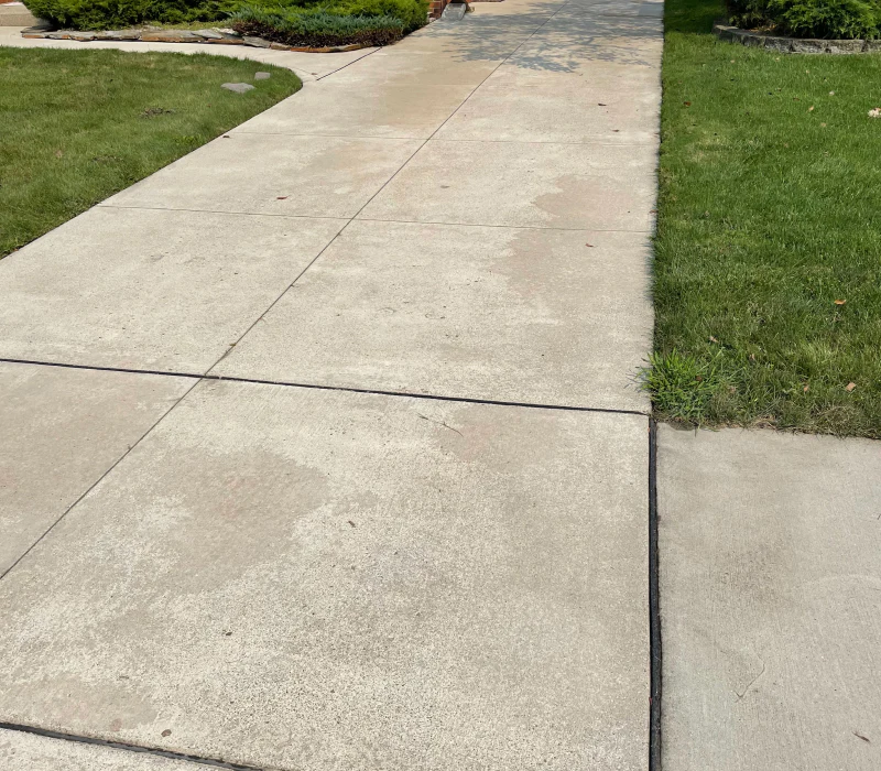 concrete washing gallery 1