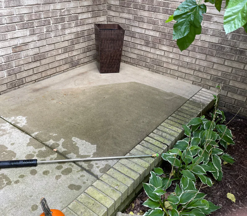 concrete washing gallery 3