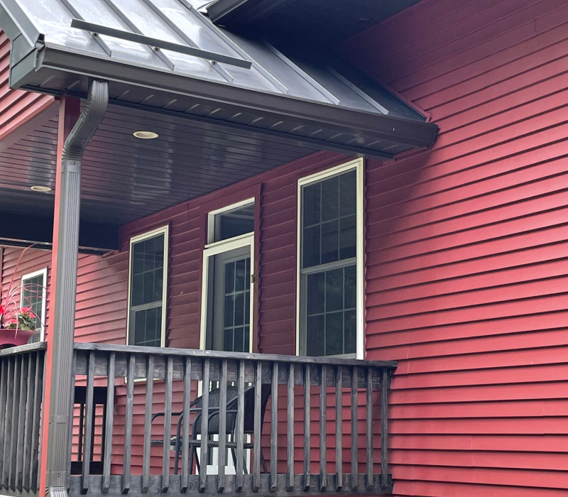 house washing gallery 1