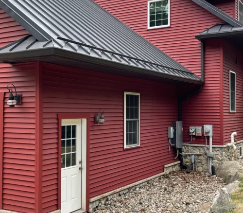 house washing gallery 2