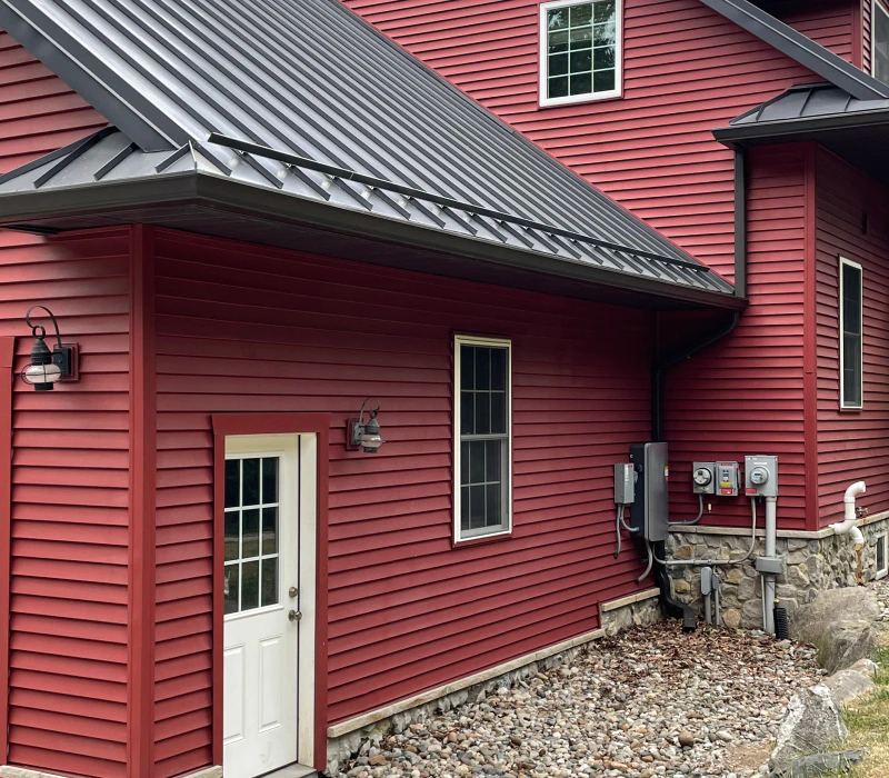 house washing gallery 2