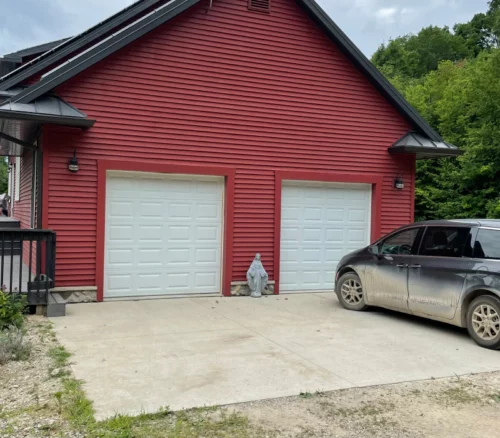 house washing gallery 3