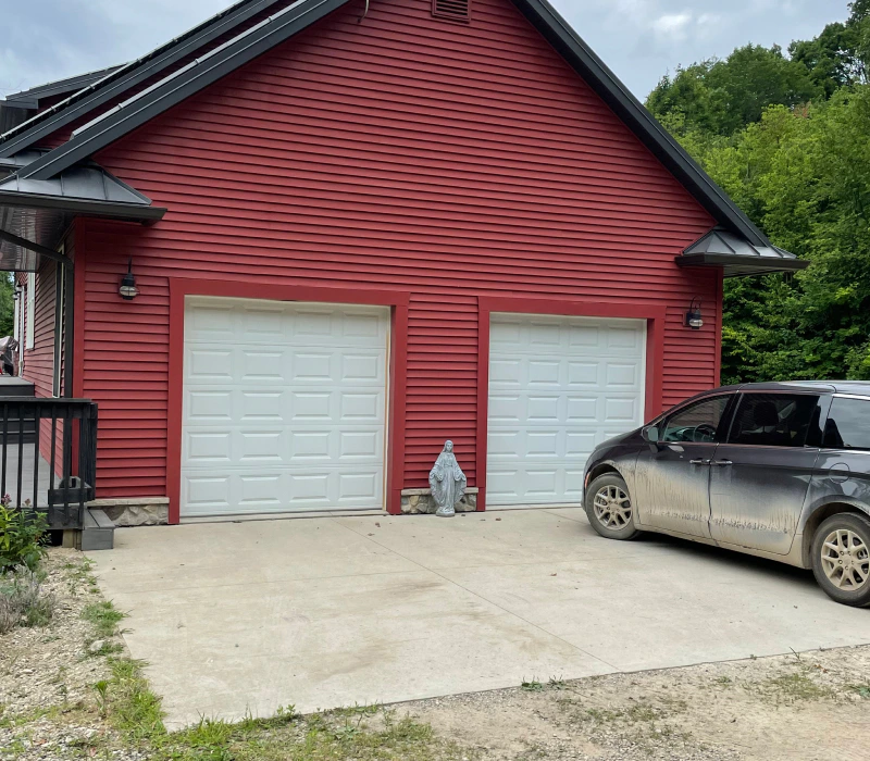 house washing gallery 3