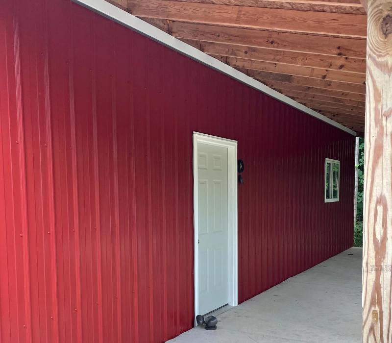 house washing gallery 4