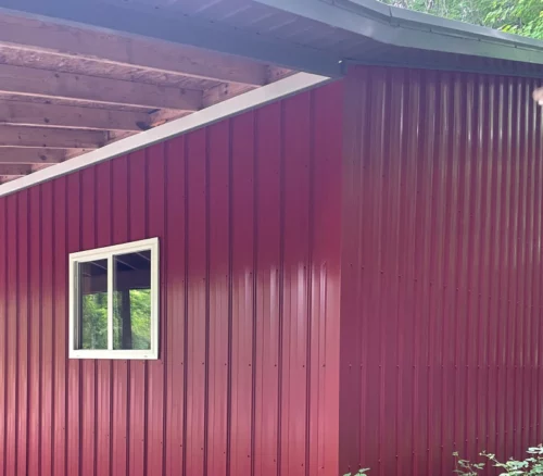 house washing gallery 5