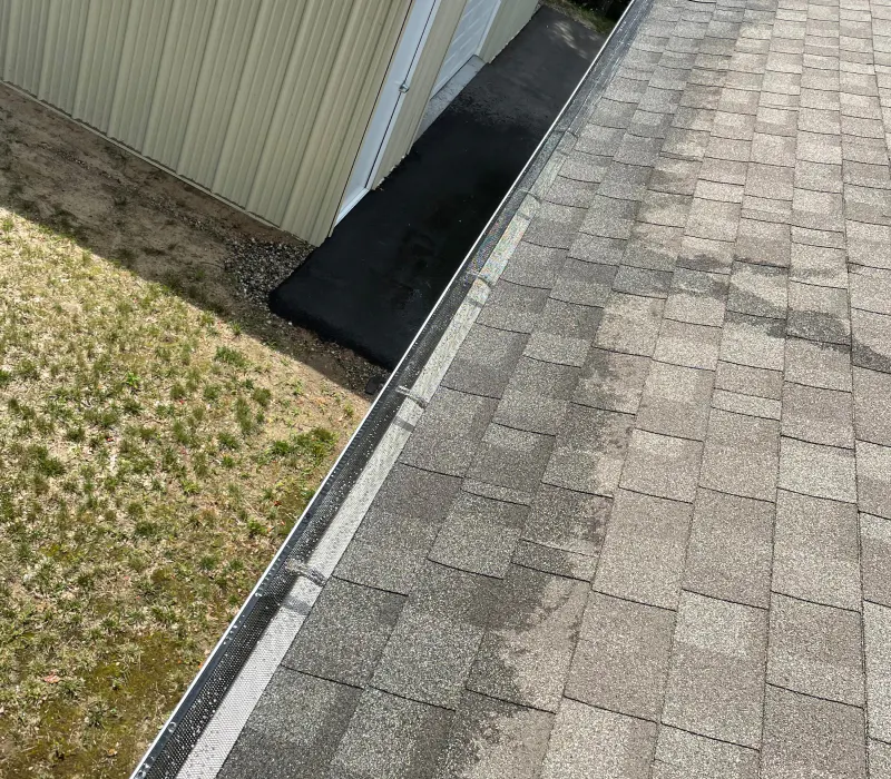 roof cleaning 1