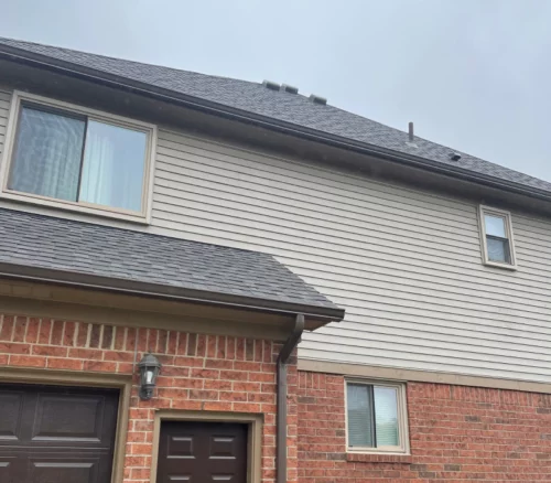 window cleaning gallery 1