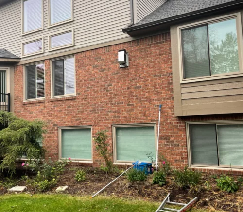 window cleaning gallery 2