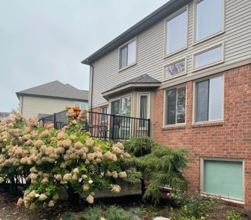 window cleaning gallery 3